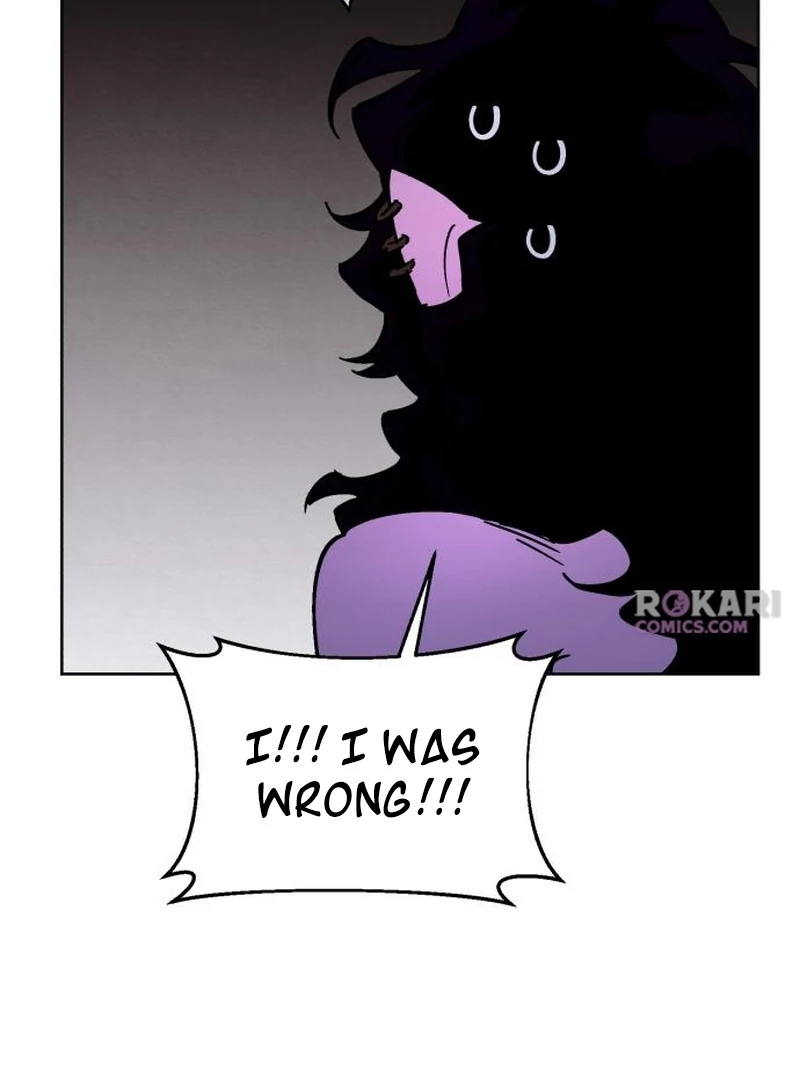 Single Dad In Another World Chapter 29 - page 135