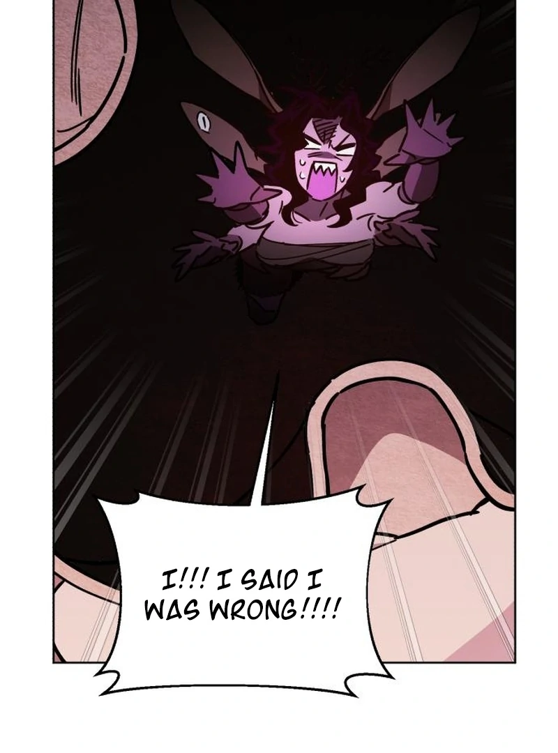 Single Dad In Another World Chapter 29 - page 137