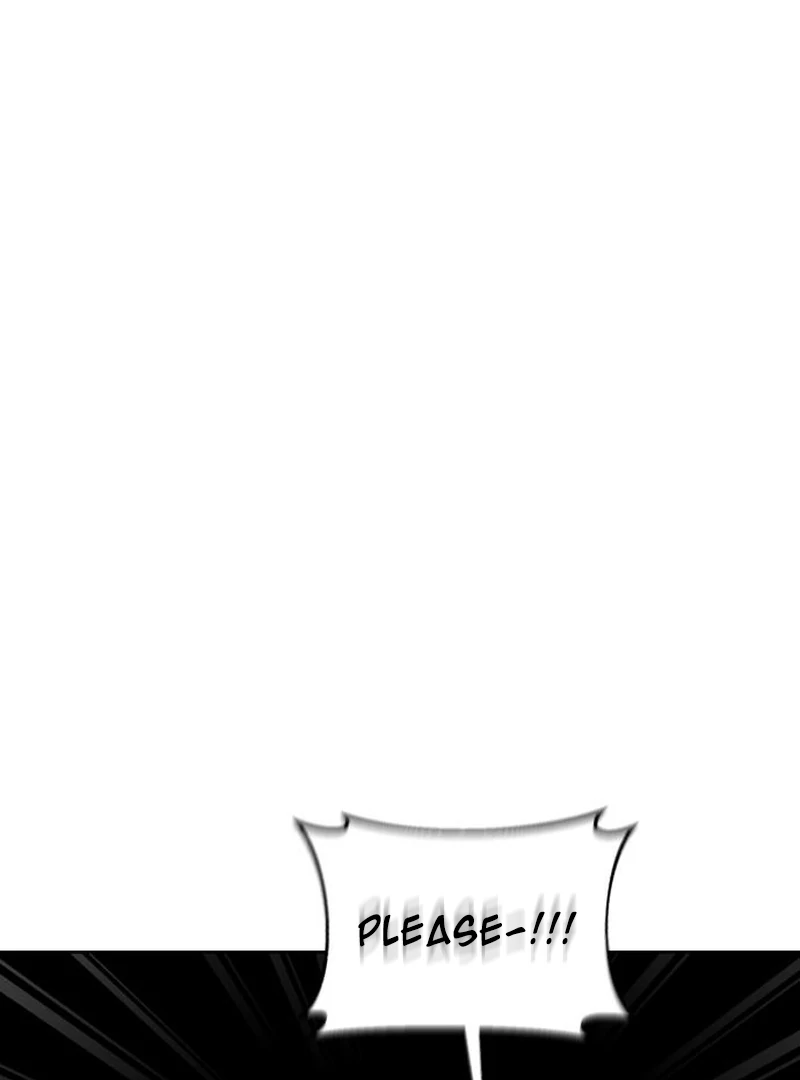 Single Dad In Another World Chapter 29 - page 138
