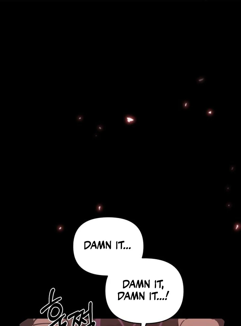Single Dad In Another World Chapter 29 - page 151