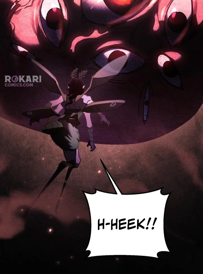 Single Dad In Another World Chapter 29 - page 156
