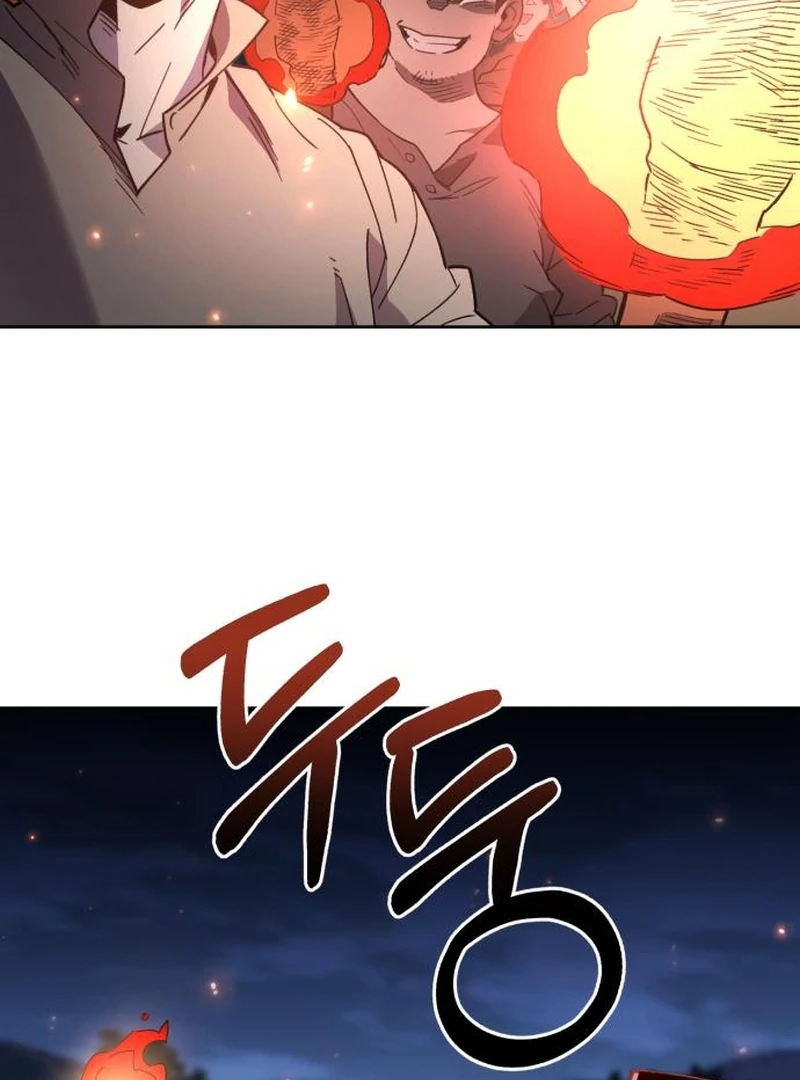 Single Dad In Another World Chapter 29 - page 16