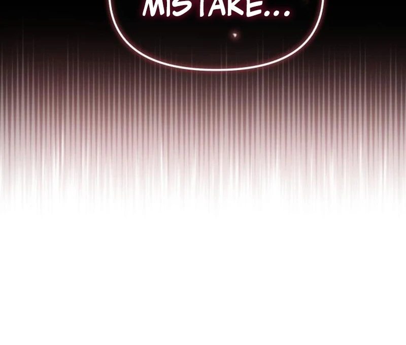 Single Dad In Another World Chapter 29 - page 160