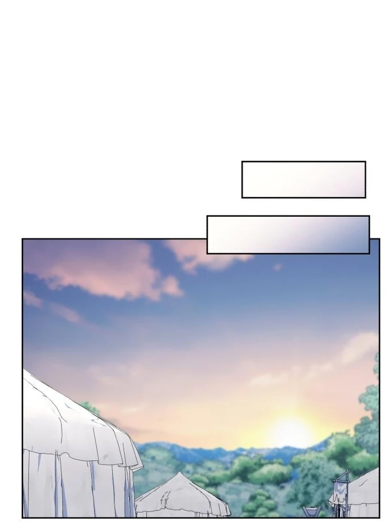 Single Dad In Another World Chapter 29 - page 162