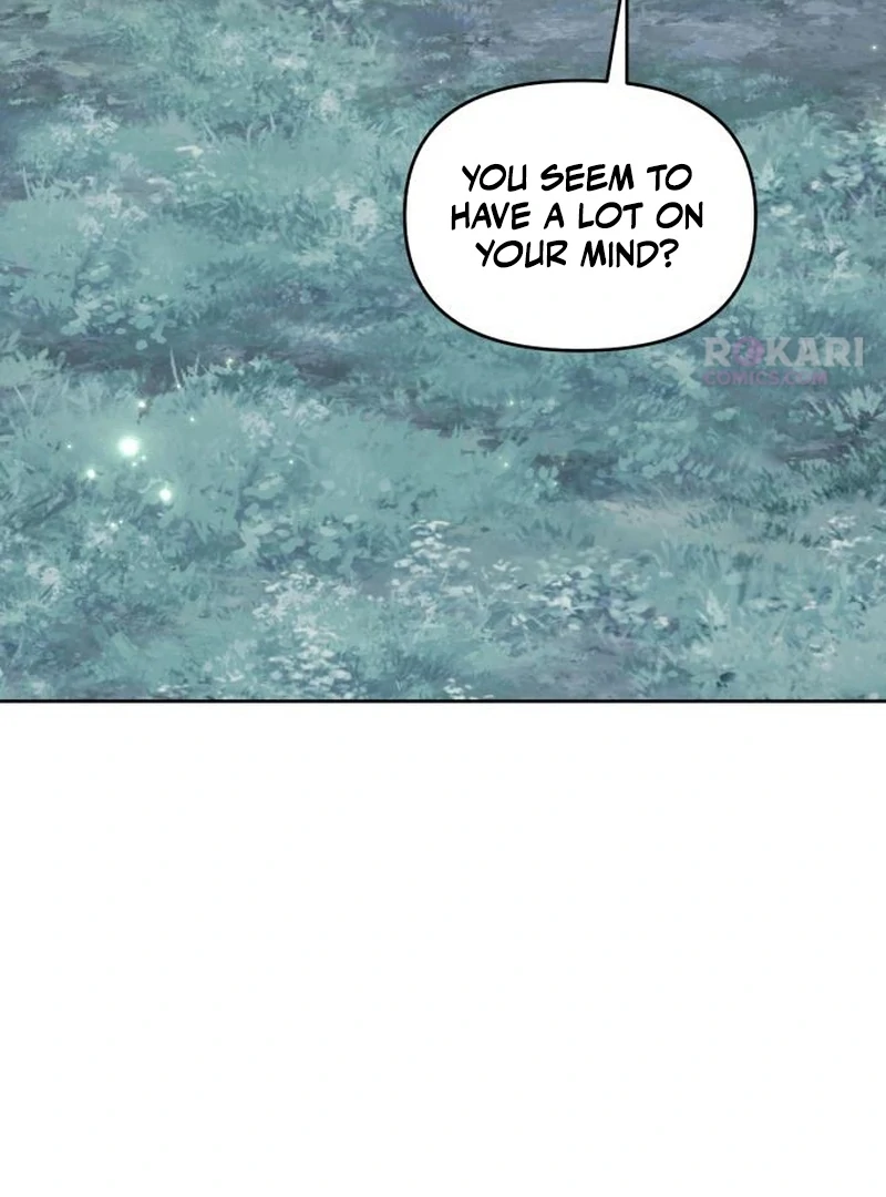Single Dad In Another World Chapter 29 - page 165