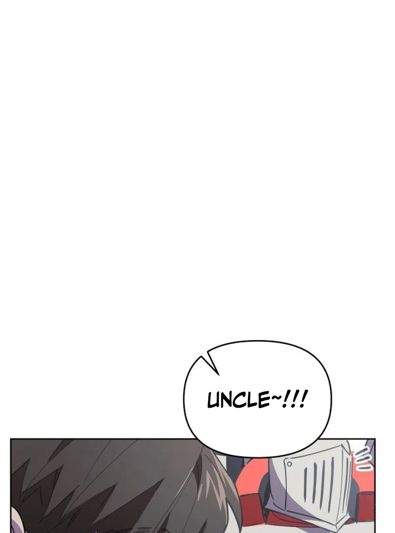 Single Dad In Another World Chapter 29 - page 166