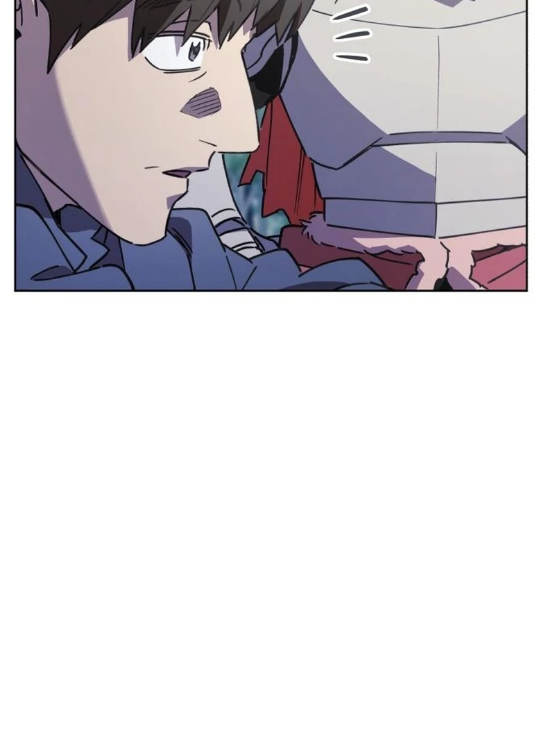 Single Dad In Another World Chapter 29 - page 167