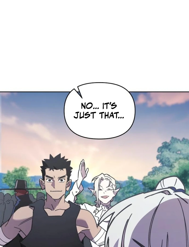 Single Dad In Another World Chapter 29 - page 168