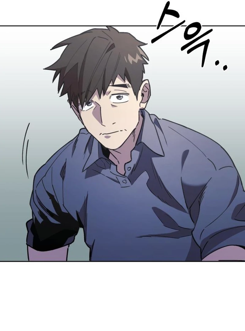 Single Dad In Another World Chapter 29 - page 170