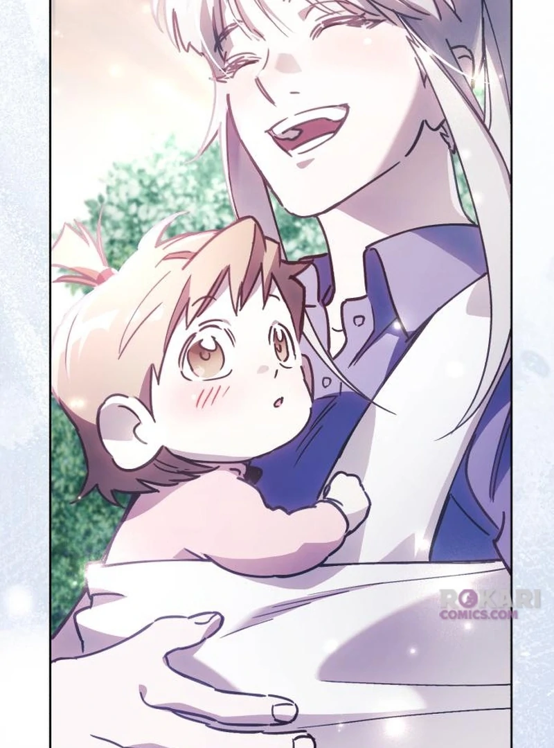 Single Dad In Another World Chapter 29 - page 172