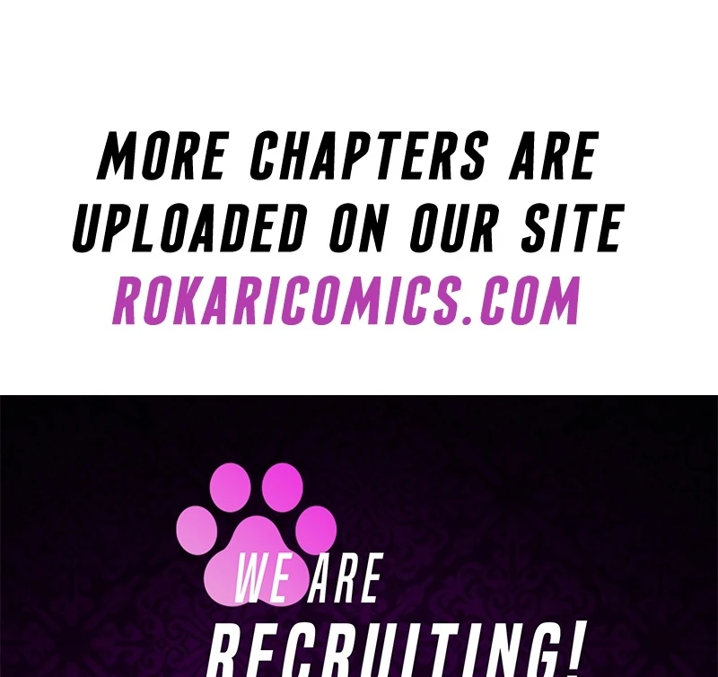 Single Dad In Another World Chapter 29 - page 174
