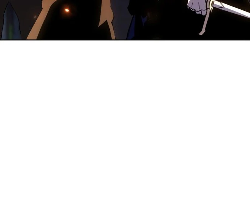 Single Dad In Another World Chapter 29 - page 18