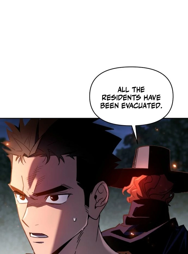 Single Dad In Another World Chapter 29 - page 19