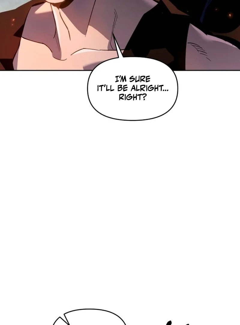 Single Dad In Another World Chapter 29 - page 20