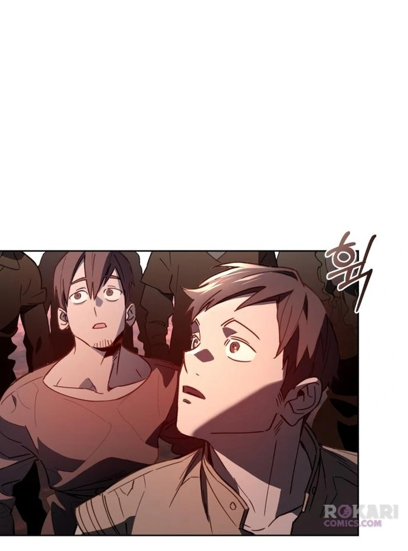 Single Dad In Another World Chapter 29 - page 34