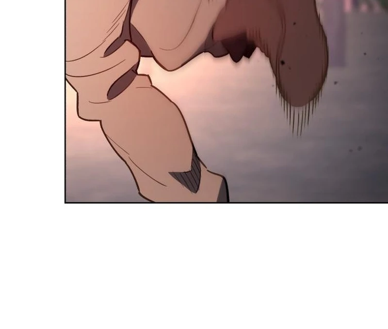 Single Dad In Another World Chapter 29 - page 36