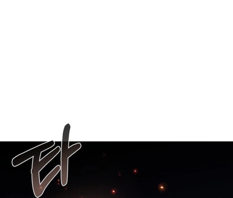 Single Dad In Another World Chapter 29 - page 37