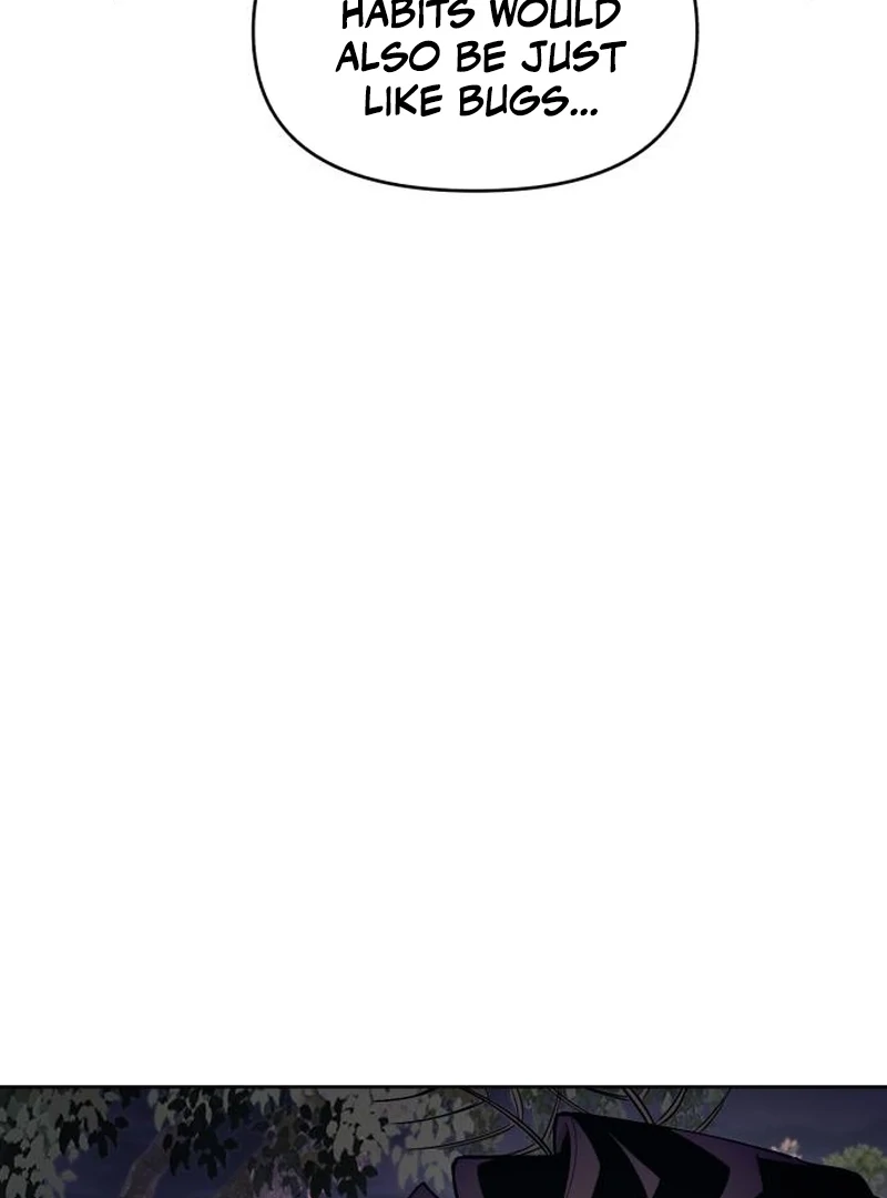 Single Dad In Another World Chapter 29 - page 42