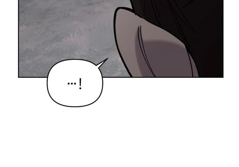 Single Dad In Another World Chapter 29 - page 46