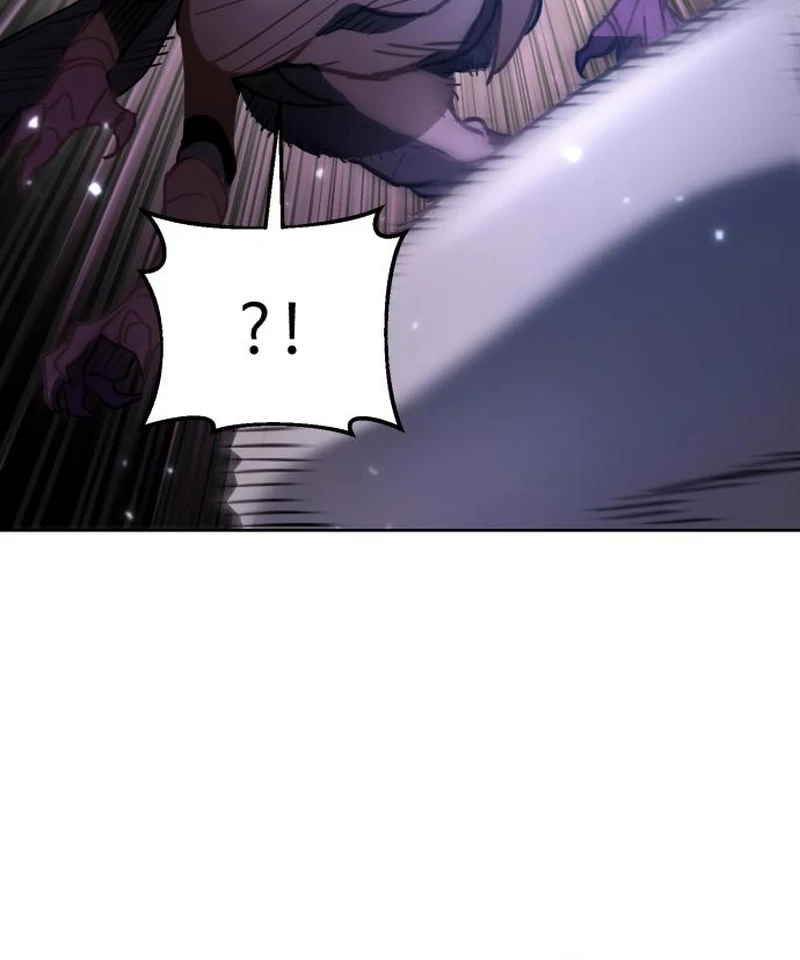 Single Dad In Another World Chapter 29 - page 56