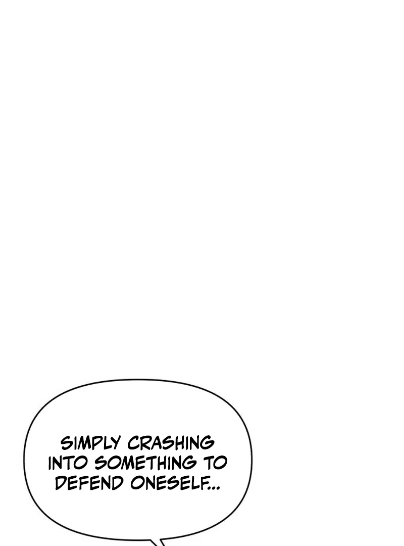 Single Dad In Another World Chapter 29 - page 61
