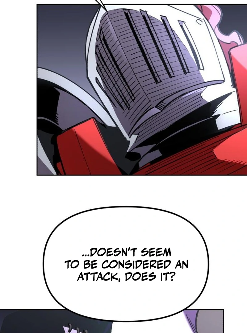 Single Dad In Another World Chapter 29 - page 62