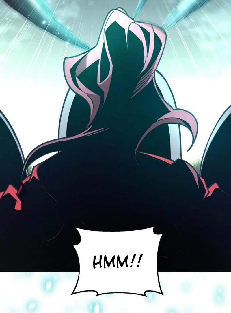 Single Dad In Another World Chapter 29 - page 66