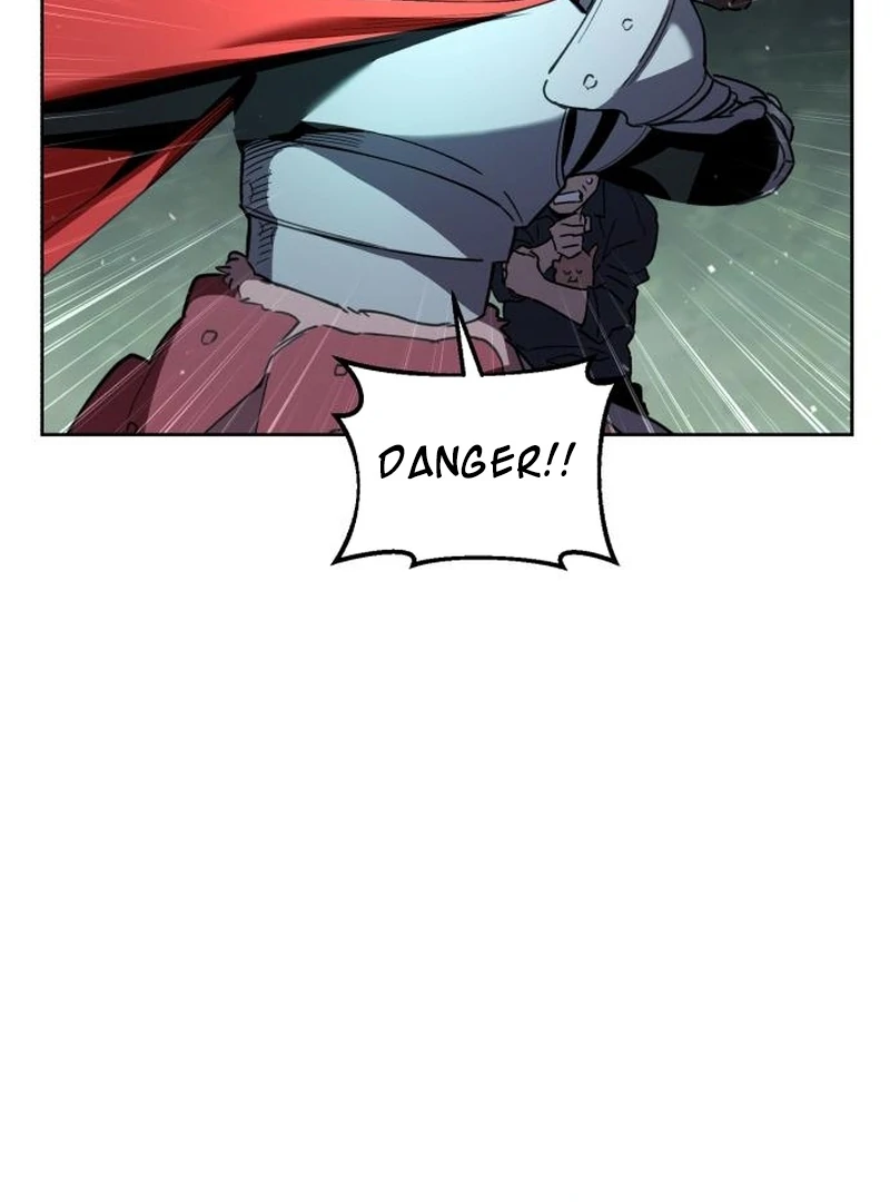 Single Dad In Another World Chapter 29 - page 68