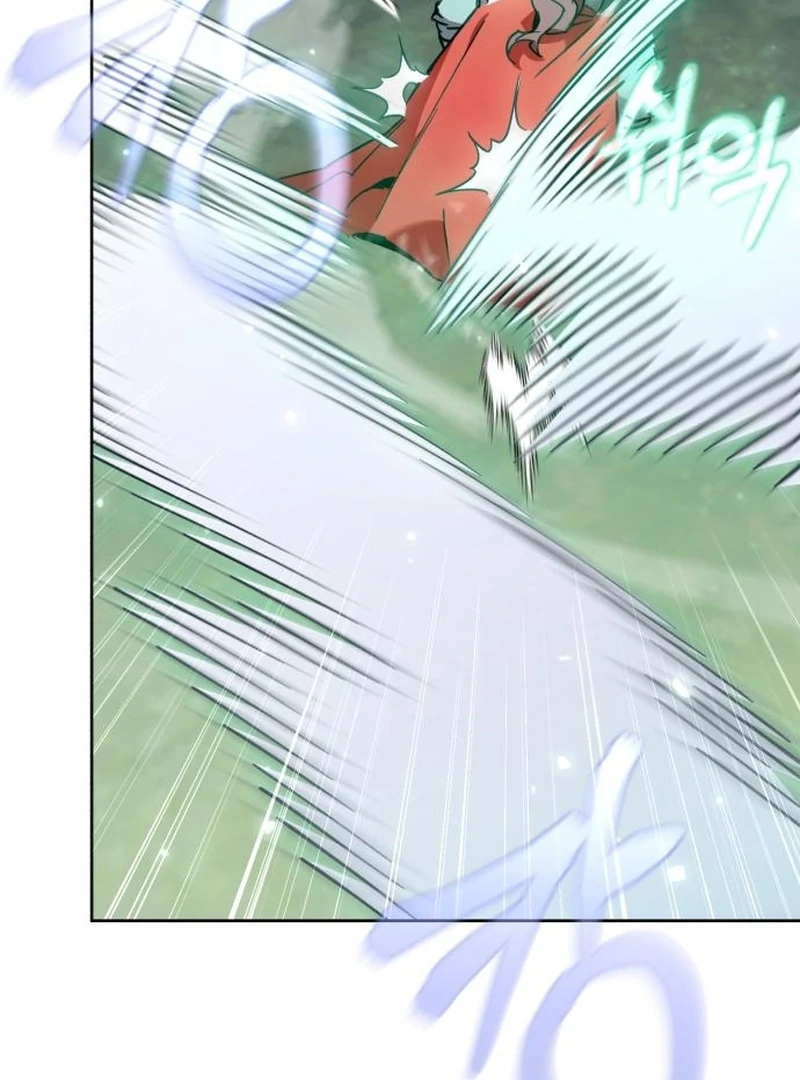 Single Dad In Another World Chapter 29 - page 72