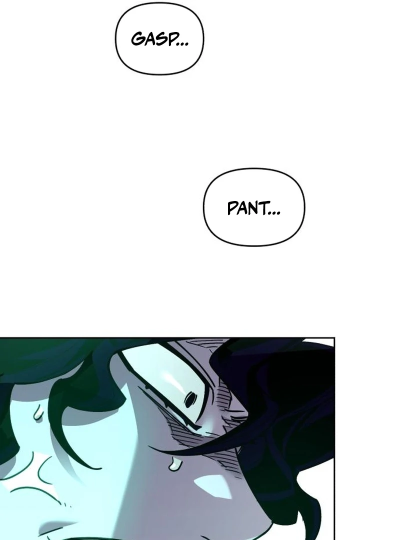 Single Dad In Another World Chapter 29 - page 76
