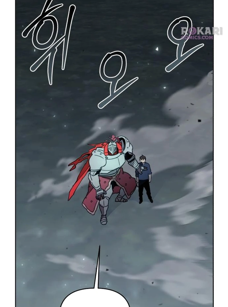 Single Dad In Another World Chapter 29 - page 78