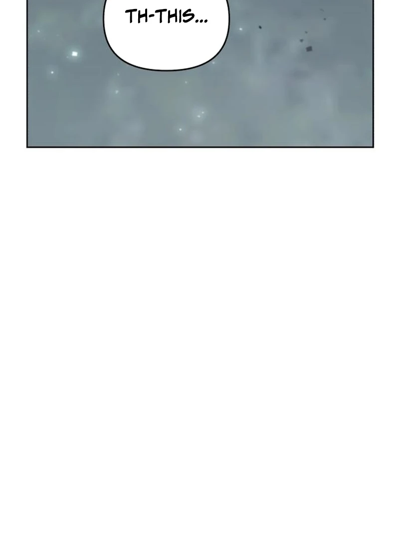 Single Dad In Another World Chapter 29 - page 79
