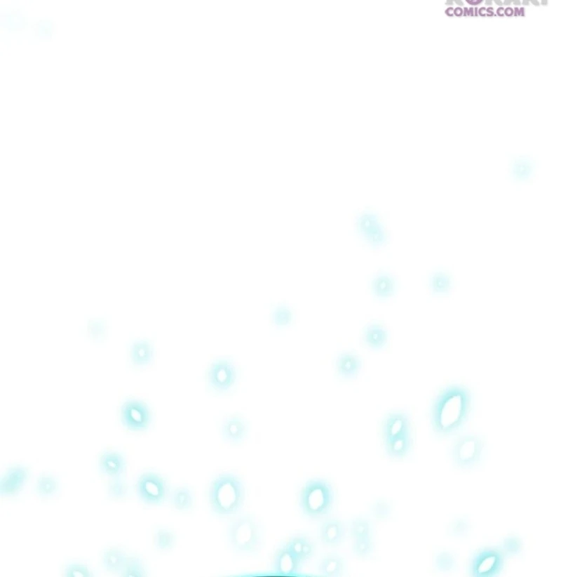 Single Dad In Another World Chapter 29 - page 83