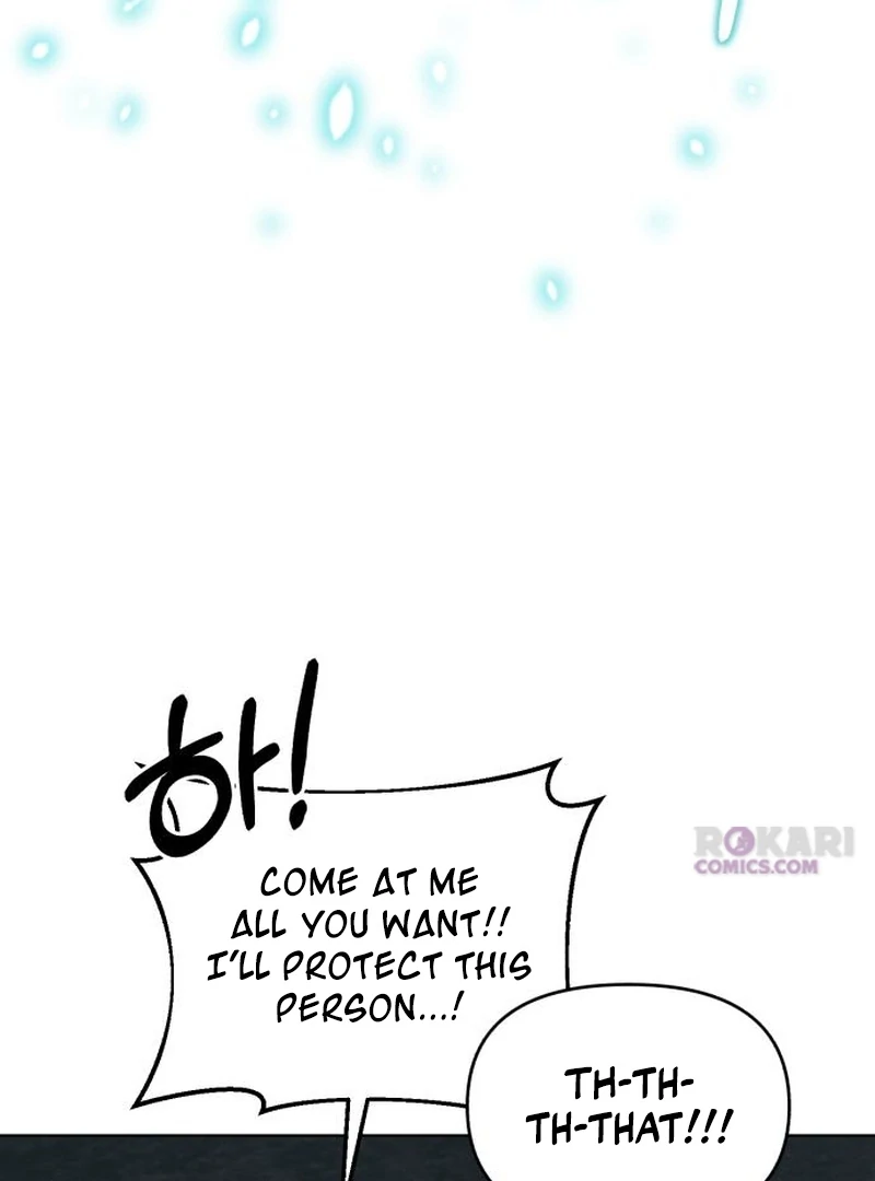 Single Dad In Another World Chapter 29 - page 86