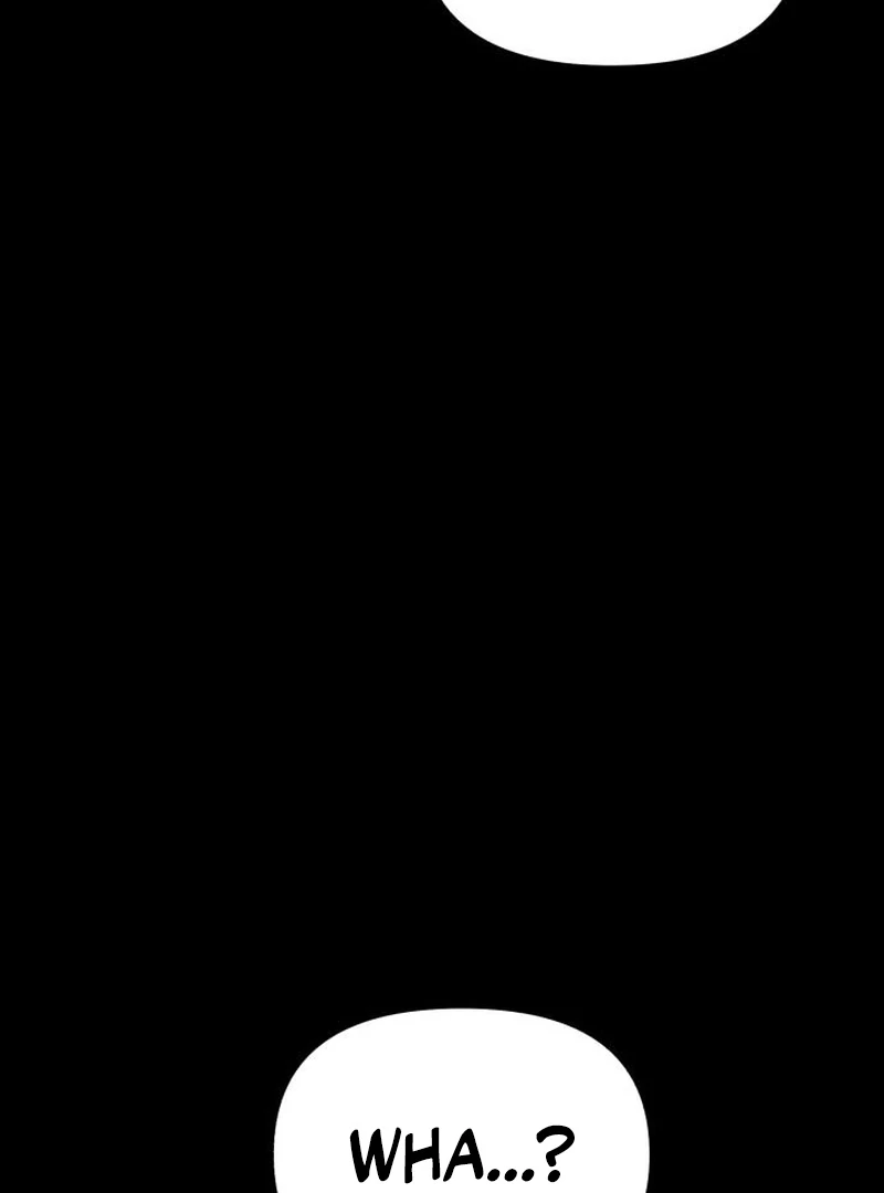 Single Dad In Another World Chapter 29 - page 88