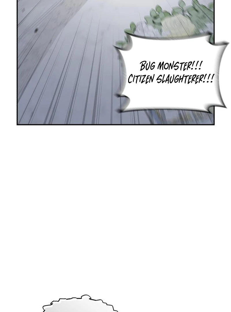 Single Dad In Another World Chapter 31 - page 102