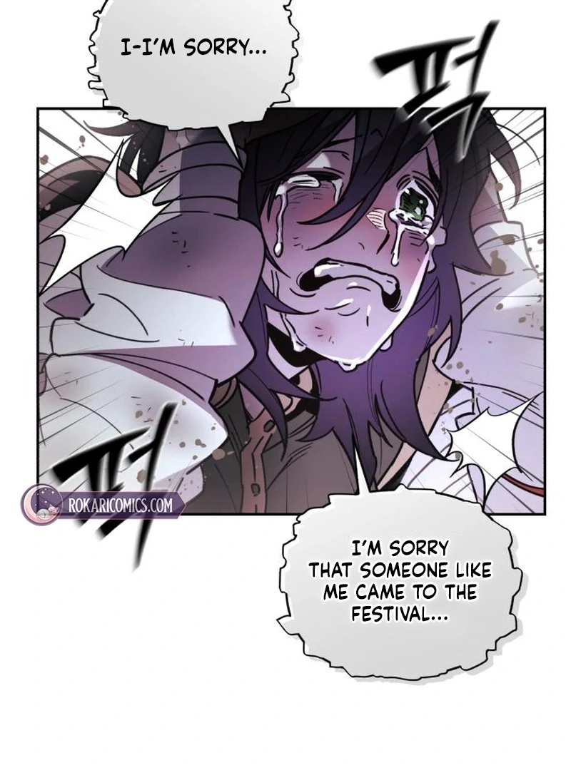 Single Dad In Another World Chapter 31 - page 103