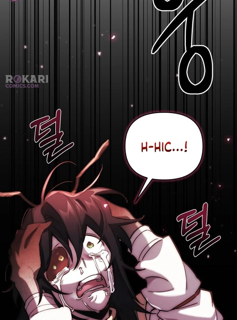 Single Dad In Another World Chapter 31 - page 108