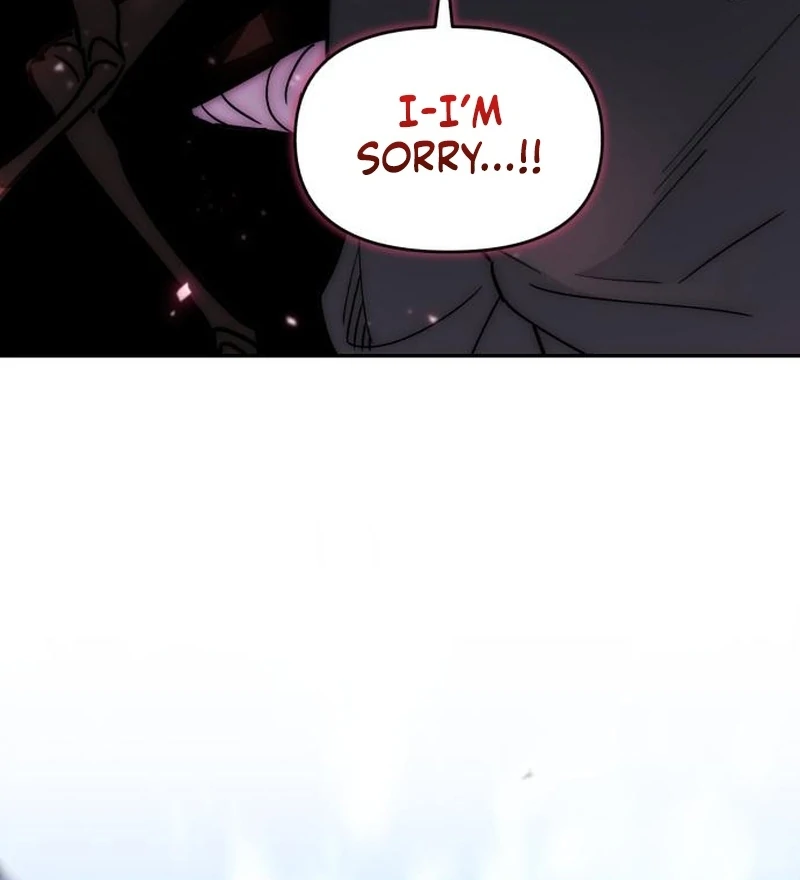 Single Dad In Another World Chapter 31 - page 110