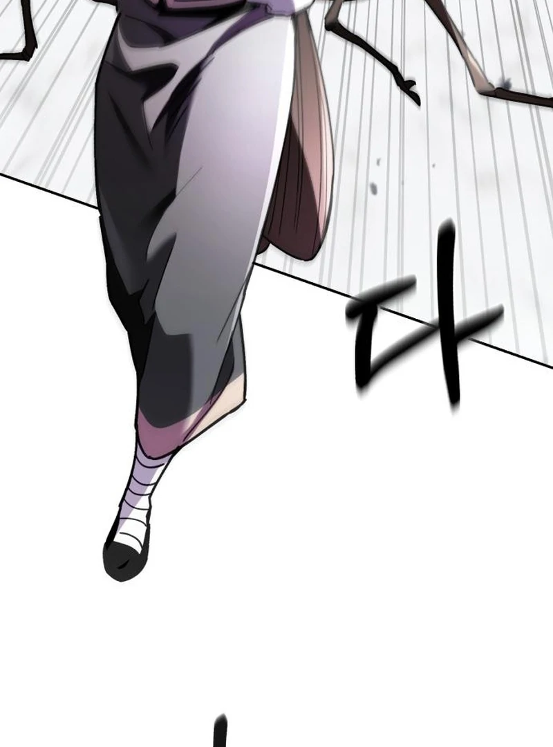 Single Dad In Another World Chapter 31 - page 113
