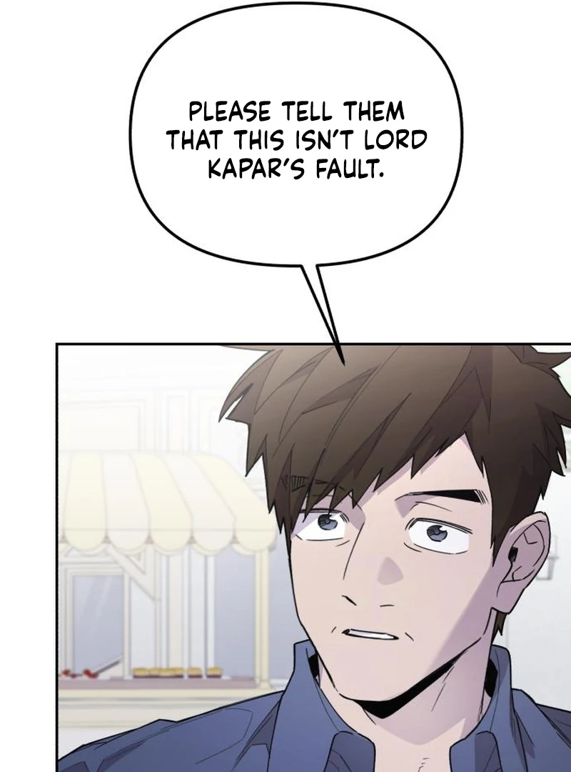 Single Dad In Another World Chapter 31 - page 120