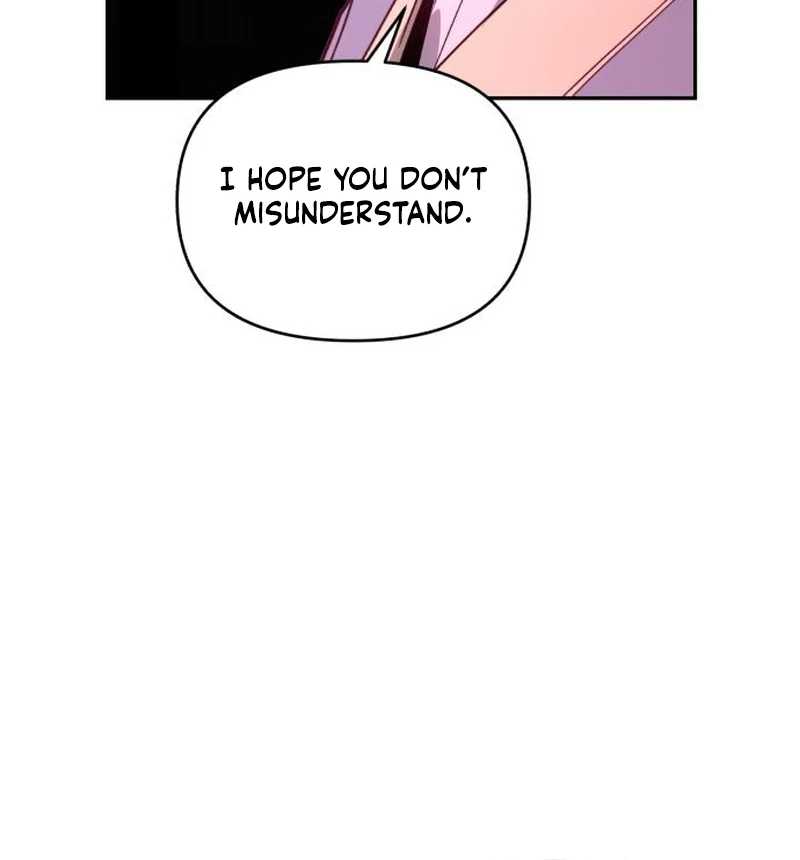 Single Dad In Another World Chapter 31 - page 129
