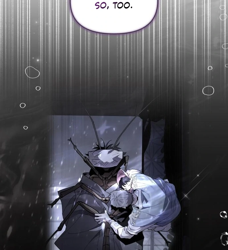 Single Dad In Another World Chapter 31 - page 133