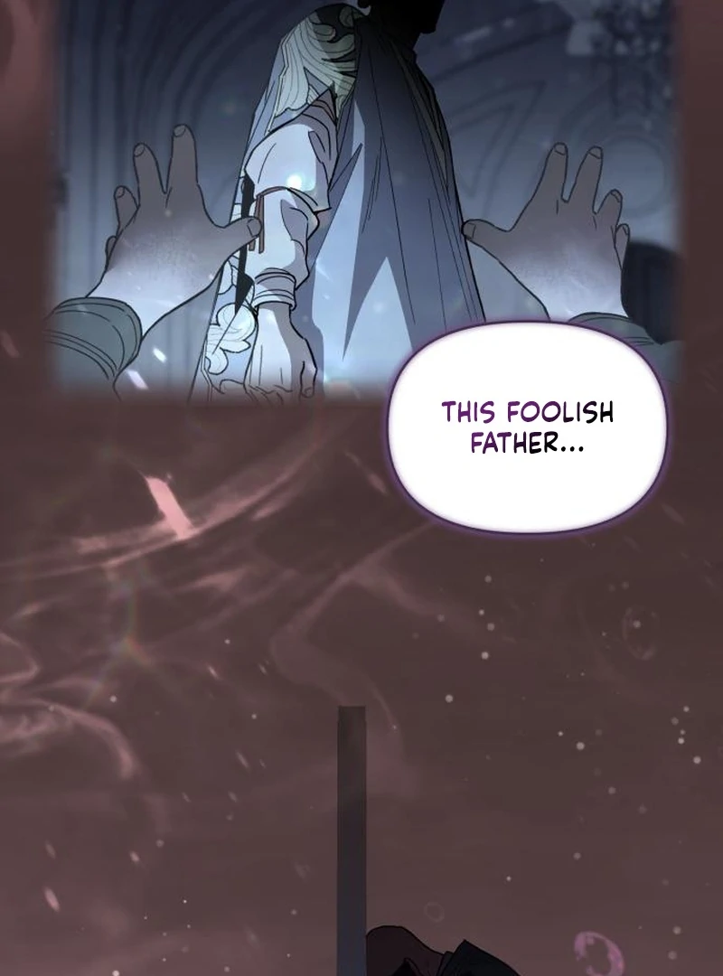 Single Dad In Another World Chapter 31 - page 137