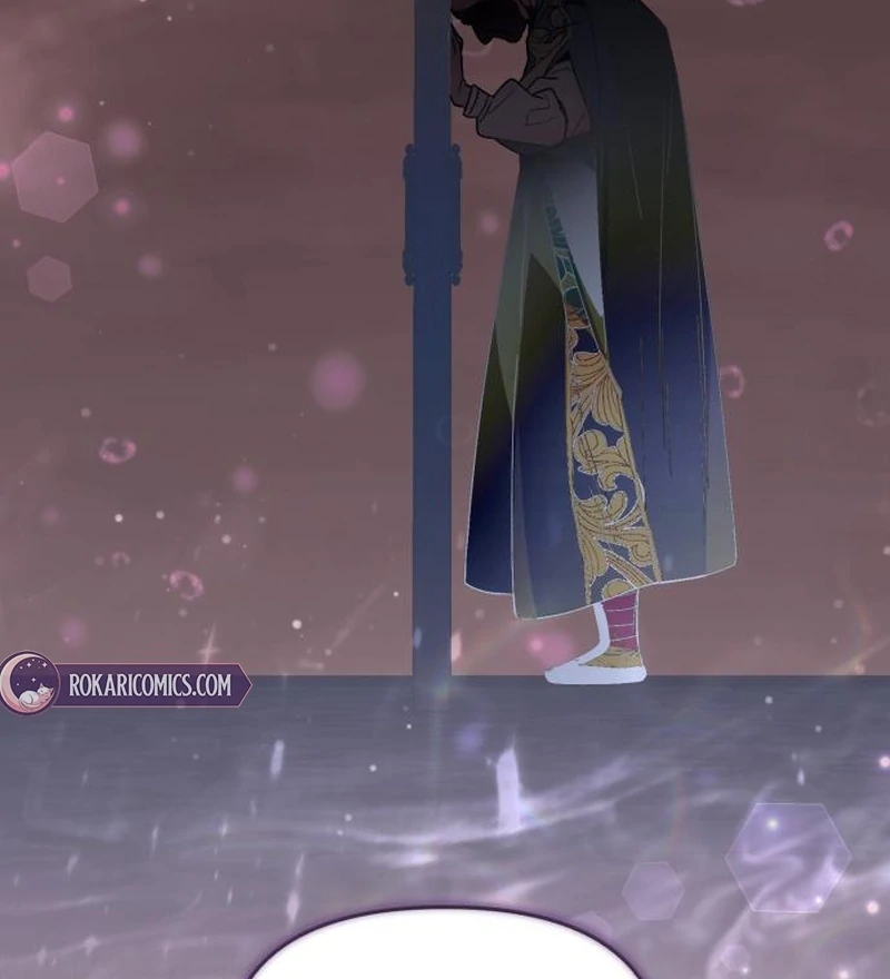 Single Dad In Another World Chapter 31 - page 138