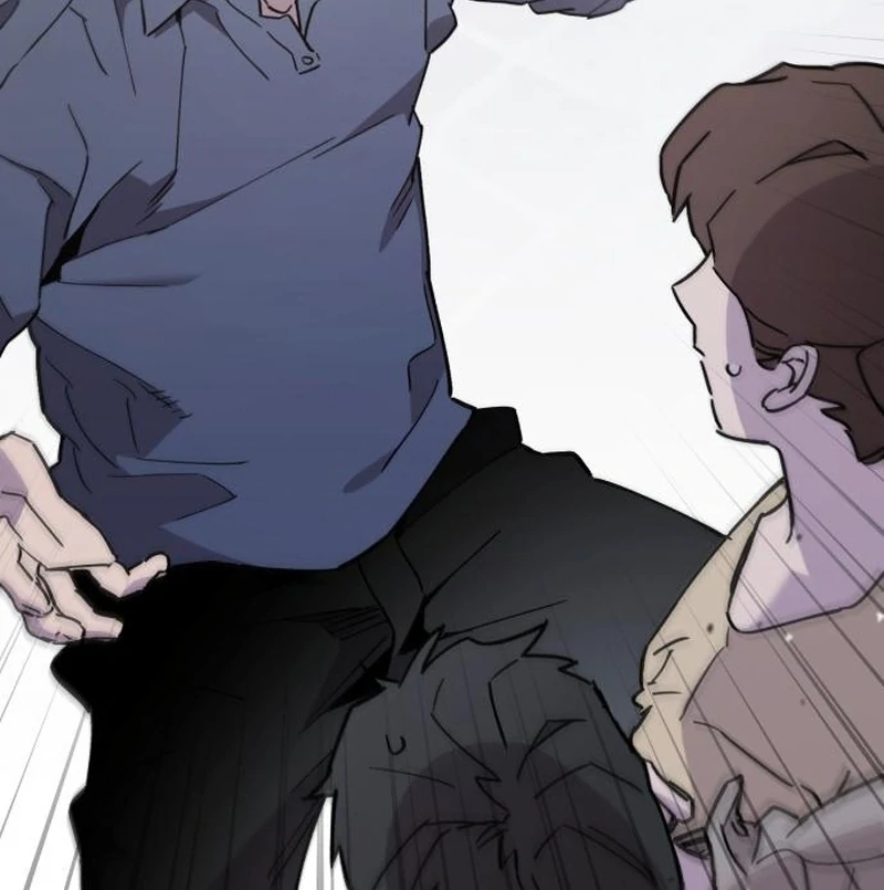 Single Dad In Another World Chapter 31 - page 14