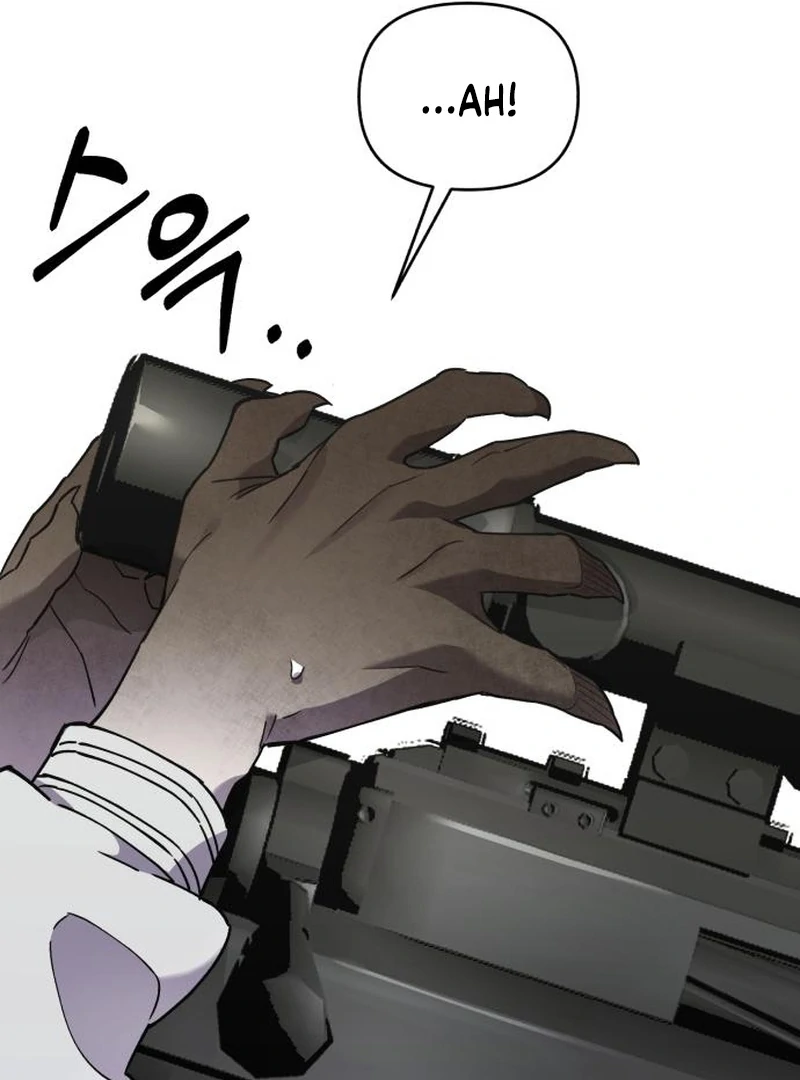 Single Dad In Another World Chapter 31 - page 17
