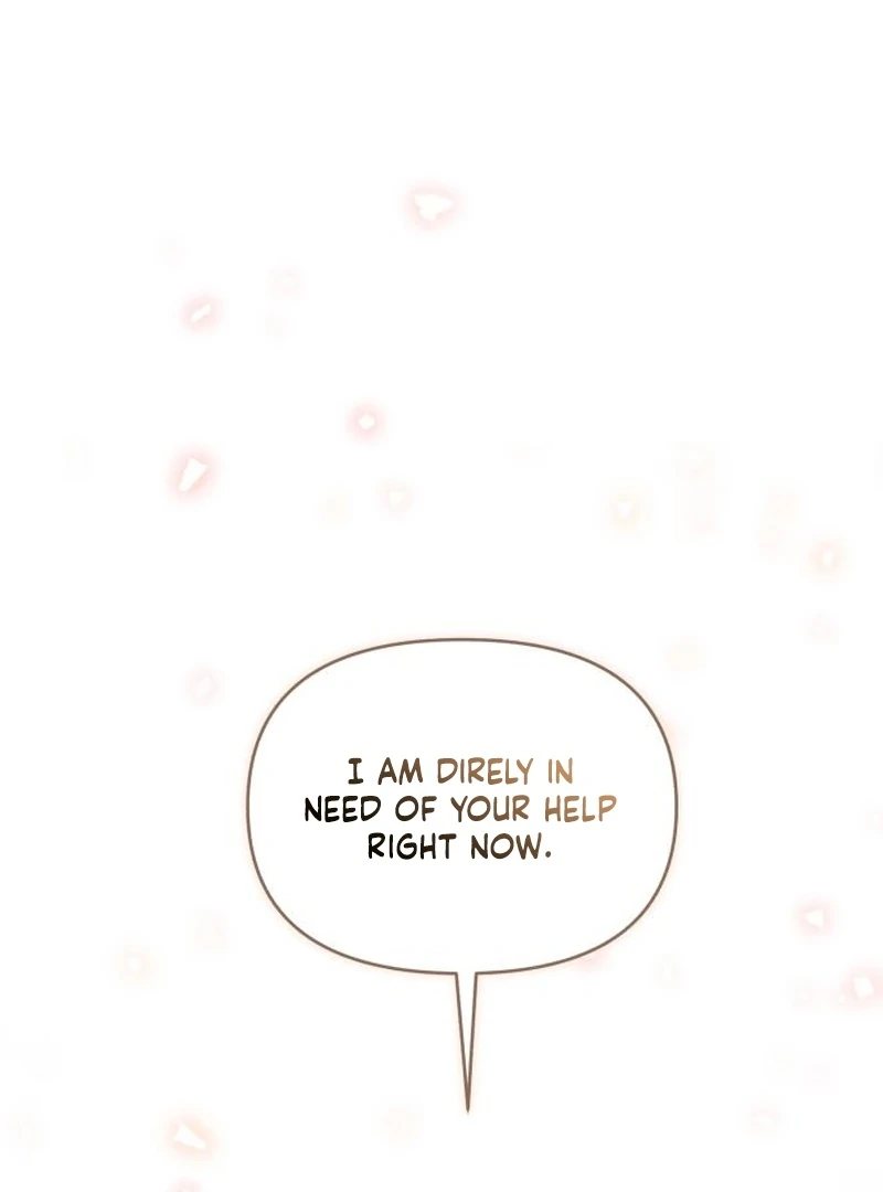 Single Dad In Another World Chapter 31 - page 2