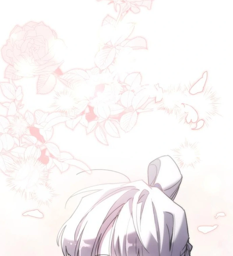 Single Dad In Another World Chapter 31 - page 25