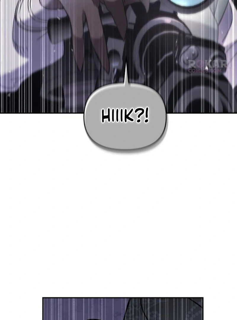 Single Dad In Another World Chapter 31 - page 28